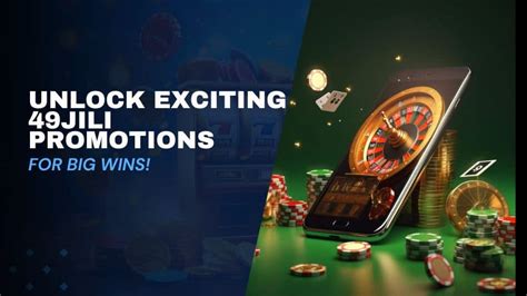 49 jili.vip login|Promotions .